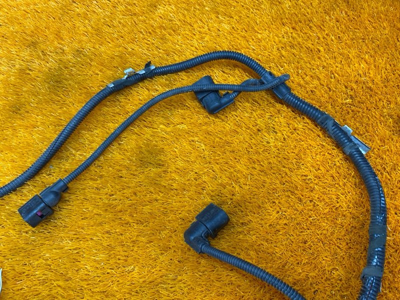 Проводка парктроника, 870 рублей, Красноярск