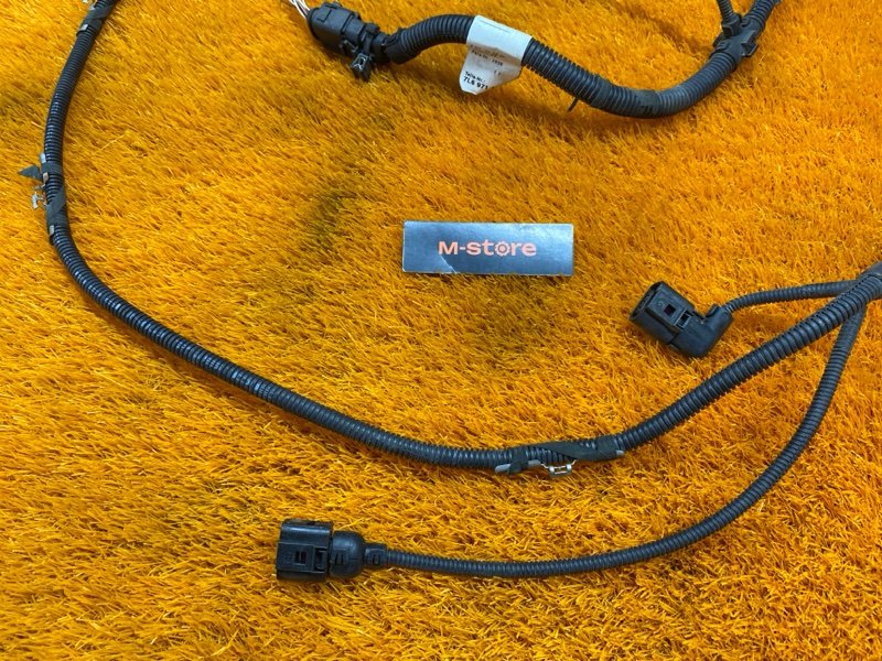 Проводка парктроника, 870 рублей, Красноярск