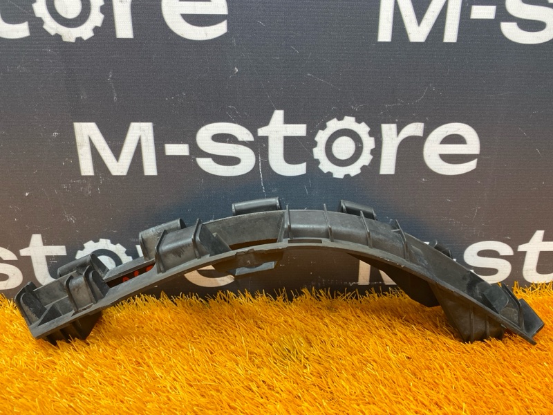 крепление бампера, 600 рублей, Красноярск