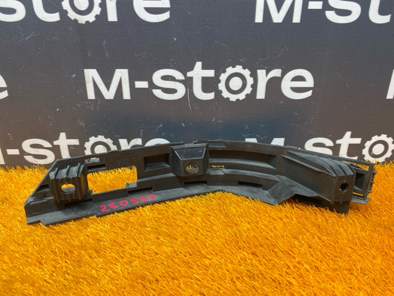 крепление бампера, 600 рублей, Красноярск