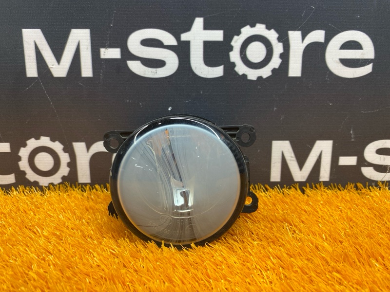 фара противотуманная, 2310 рублей, Красноярск