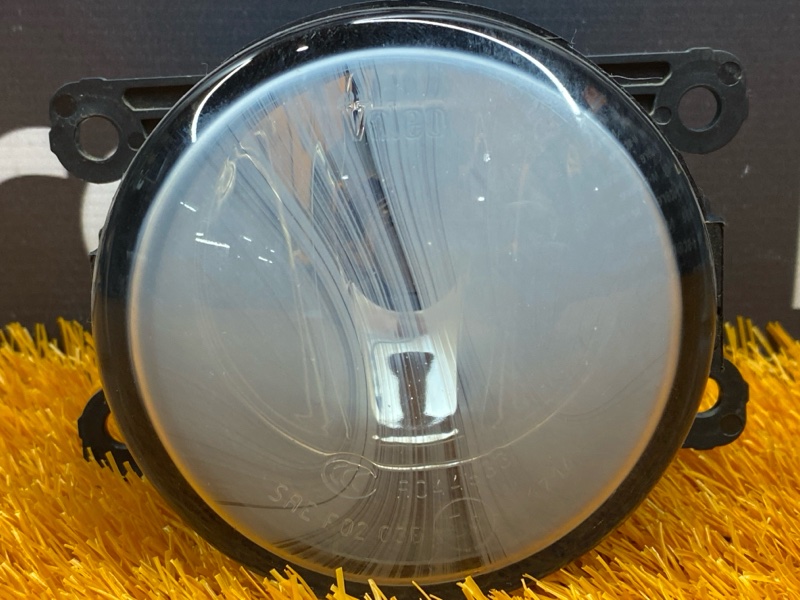 фара противотуманная, 2310 рублей, Красноярск