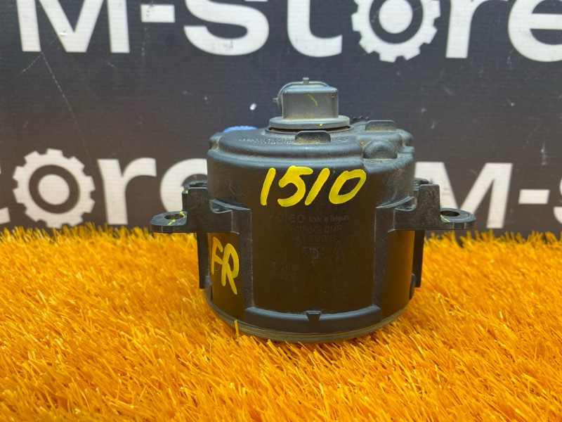 фара противотуманная, 2310 рублей, Красноярск