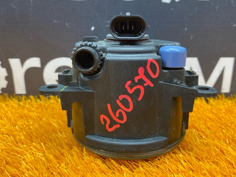 фара противотуманная, 2310 рублей, Красноярск