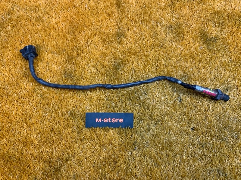 Датчик кислорода, 700 рублей, Красноярск