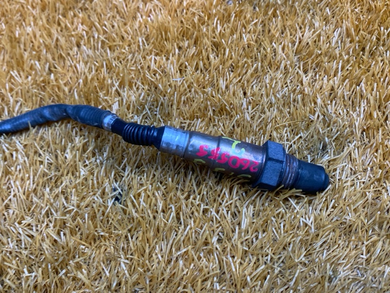 Датчик кислорода, 700 рублей, Красноярск