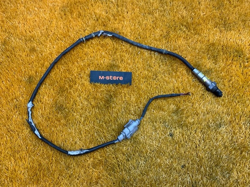 Датчик кислорода, 1360 рублей, Красноярск