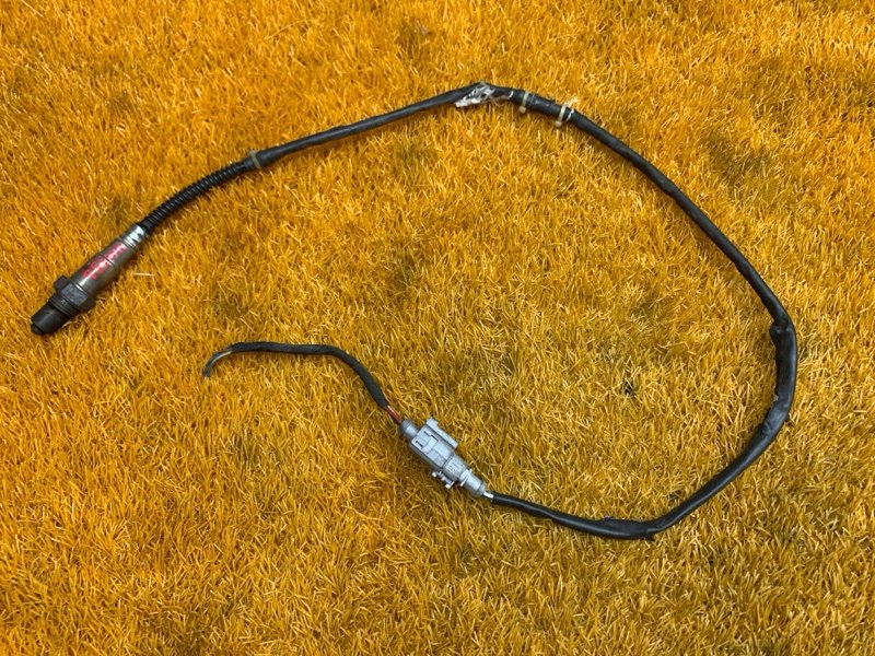 Датчик кислорода, 1360 рублей, Красноярск