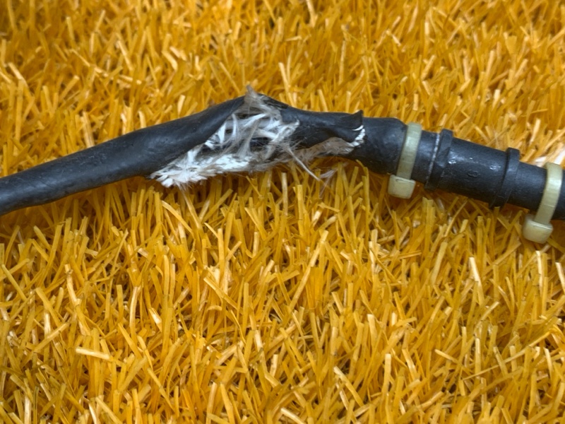 Датчик кислорода, 1360 рублей, Красноярск