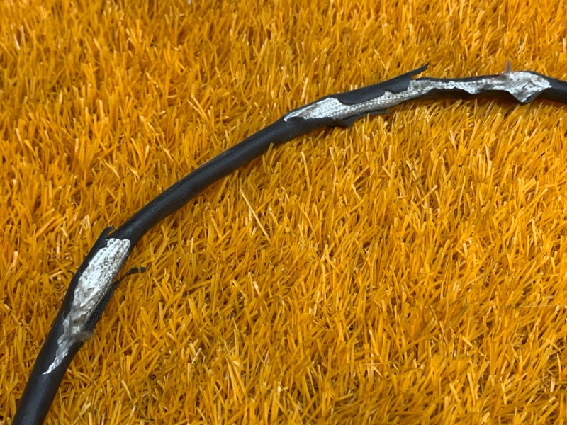 Датчик кислорода, 1360 рублей, Красноярск