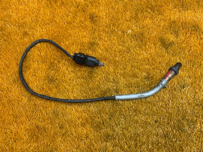 Датчик кислорода, 2500 рублей, Красноярск