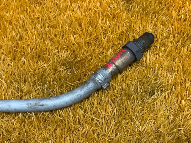 Датчик кислорода, 2500 рублей, Красноярск