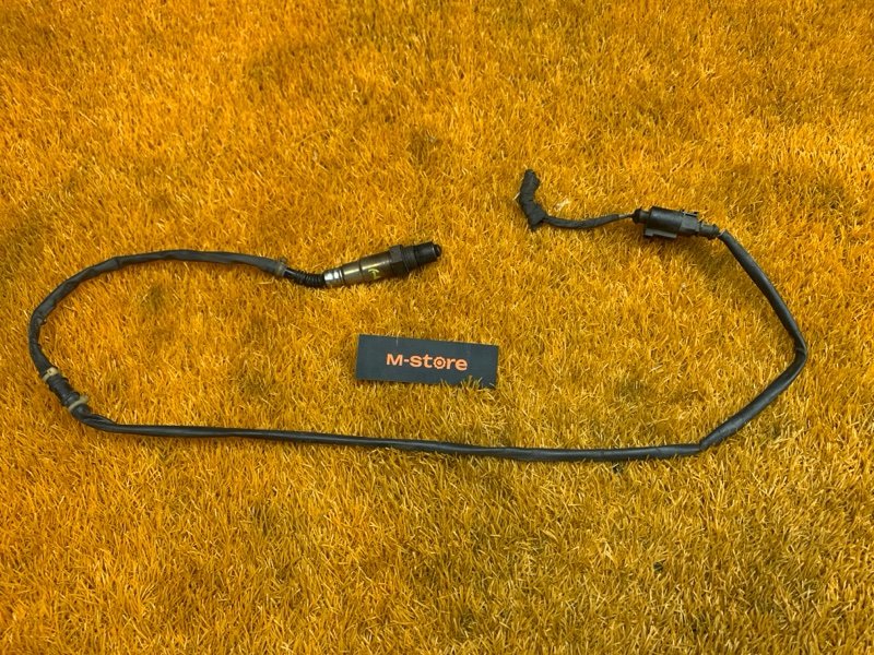 Датчик кислорода, 1390 рублей, Красноярск