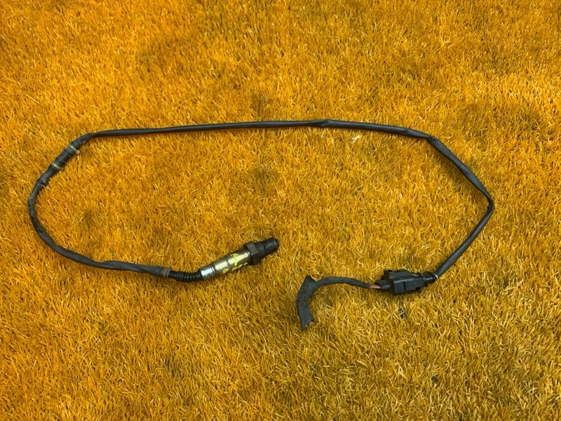 Датчик кислорода, 1390 рублей, Красноярск