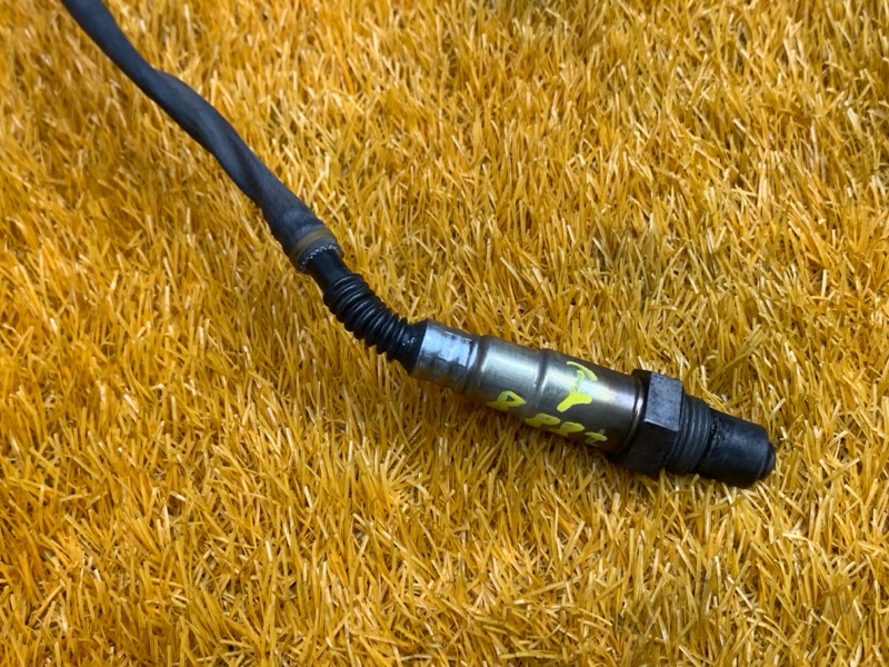 Датчик кислорода, 1390 рублей, Красноярск