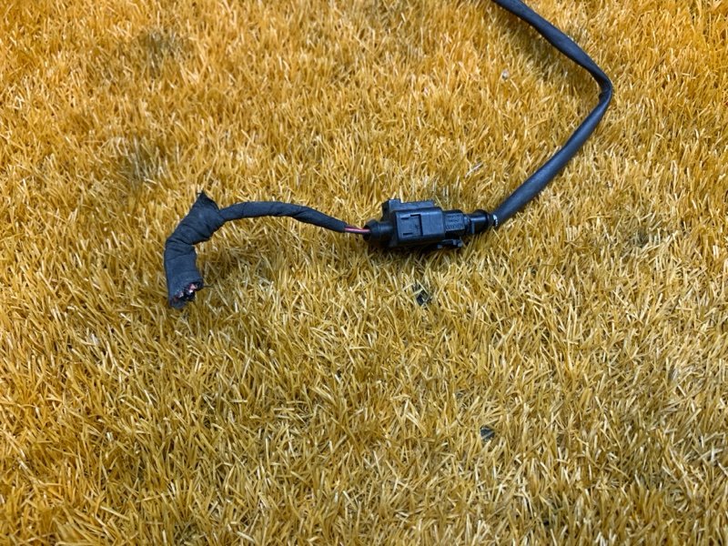 Датчик кислорода, 1390 рублей, Красноярск