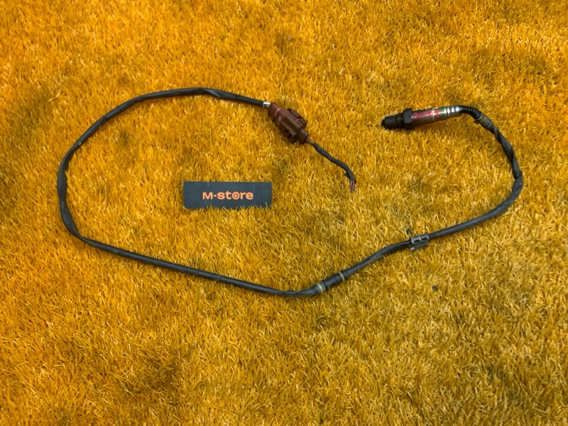 Датчик кислорода, 1390 рублей, Красноярск