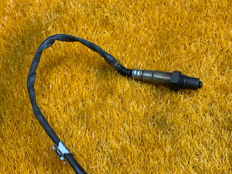 Датчик кислорода, 1390 рублей, Красноярск