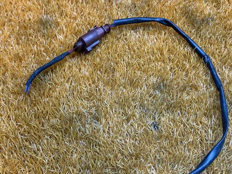 Датчик кислорода, 1390 рублей, Красноярск