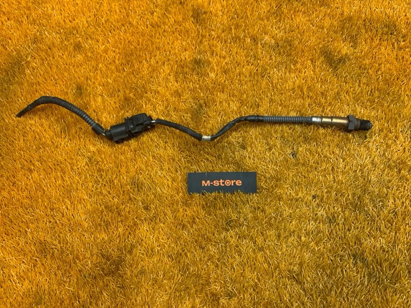 Датчик кислорода, 3000 рублей, Красноярск