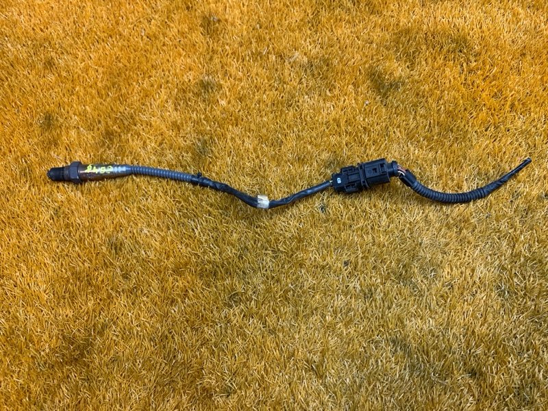 Датчик кислорода, 3000 рублей, Красноярск