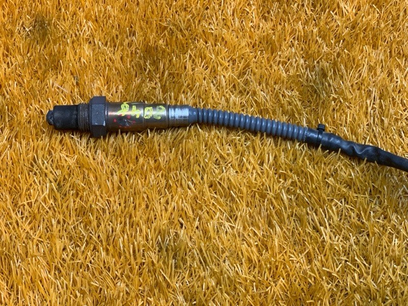 Датчик кислорода, 3000 рублей, Красноярск