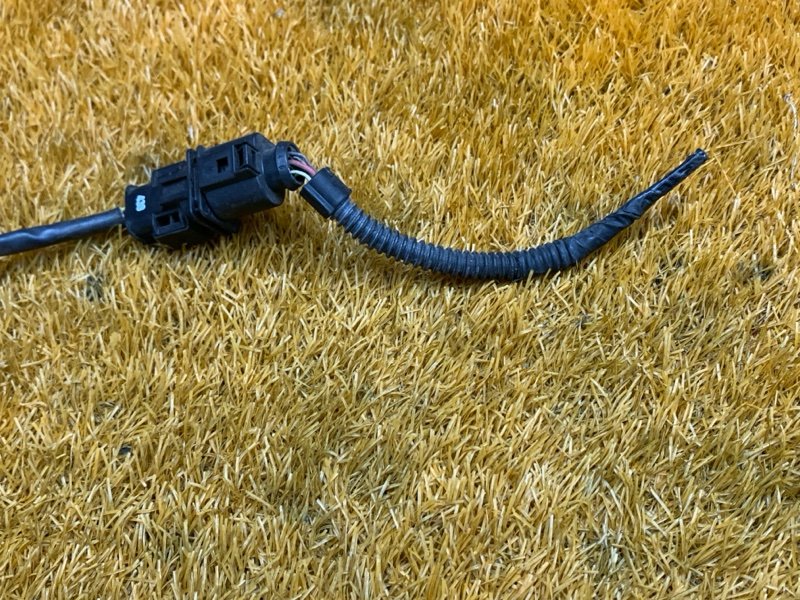 Датчик кислорода, 3000 рублей, Красноярск