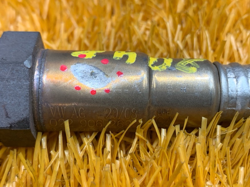 Датчик кислорода, 3000 рублей, Красноярск