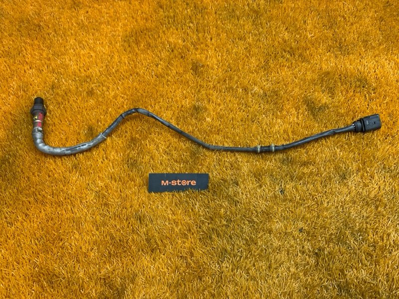 Датчик кислорода, 800 рублей, Красноярск