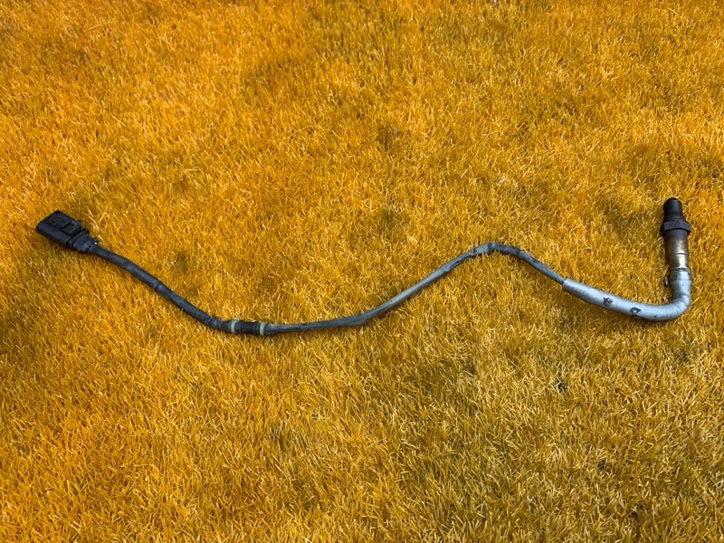 Датчик кислорода, 800 рублей, Красноярск