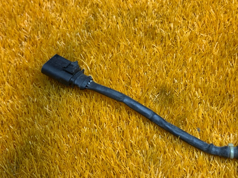 Датчик кислорода, 800 рублей, Красноярск