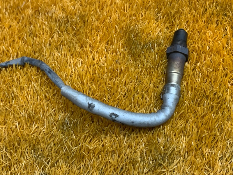 Датчик кислорода, 800 рублей, Красноярск