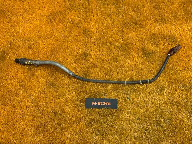 Датчик кислорода, 1500 рублей, Красноярск