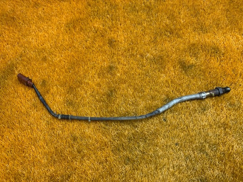 Датчик кислорода, 1500 рублей, Красноярск