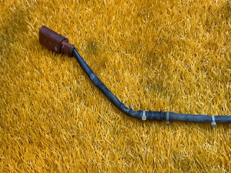 Датчик кислорода, 1500 рублей, Красноярск