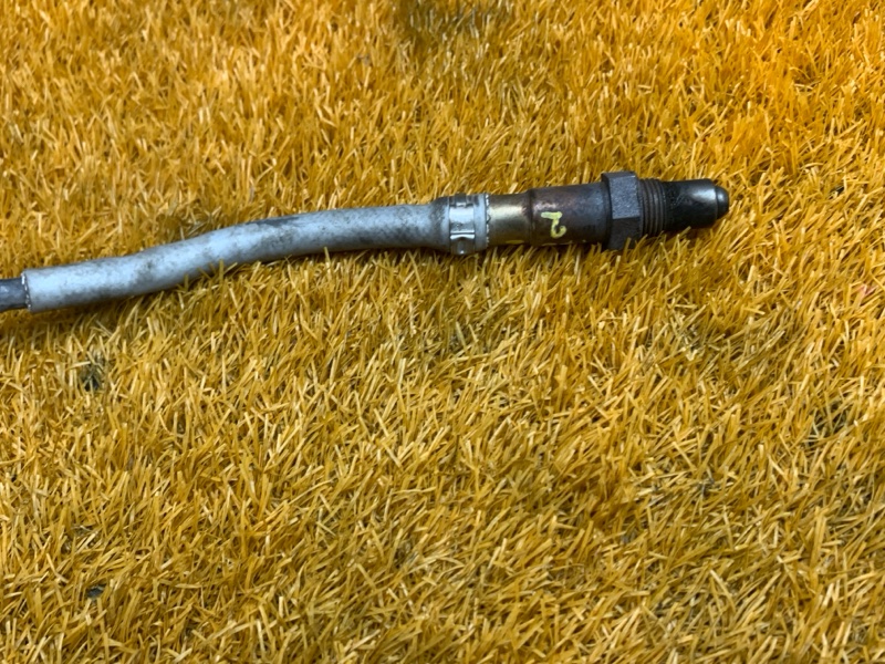 Датчик кислорода, 1500 рублей, Красноярск