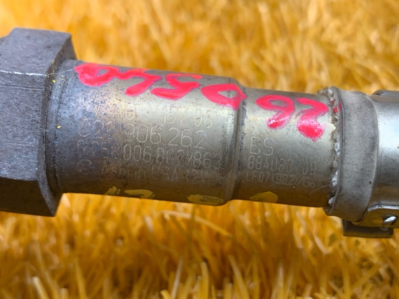 Датчик кислорода, 1500 рублей, Красноярск