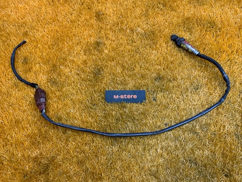 Датчик кислорода, 500 рублей, Красноярск