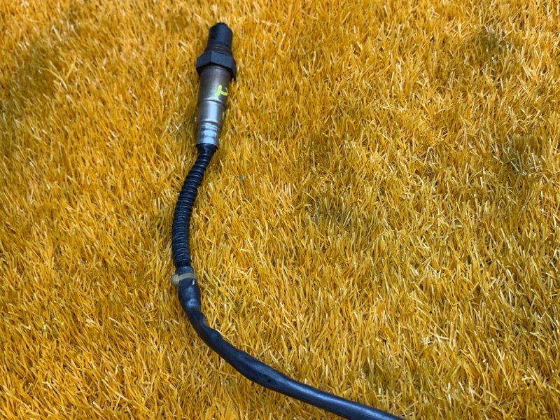 Датчик кислорода, 500 рублей, Красноярск