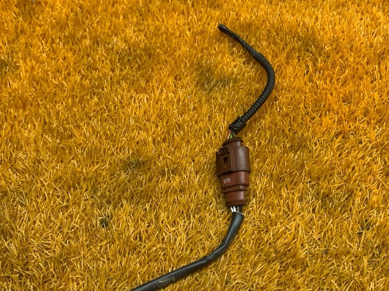 Датчик кислорода, 500 рублей, Красноярск