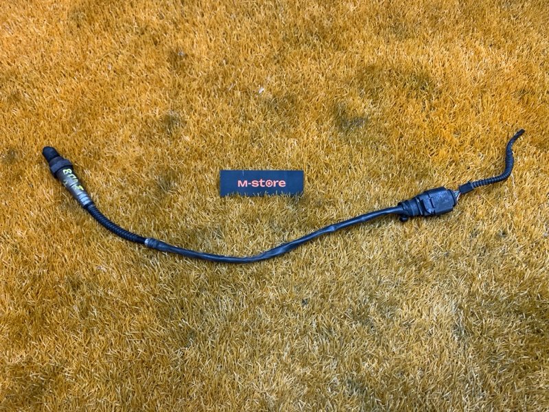 Датчик кислорода, 600 рублей, Красноярск