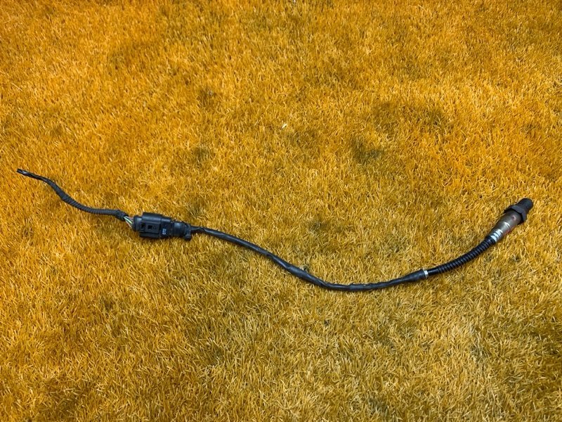 Датчик кислорода, 600 рублей, Красноярск