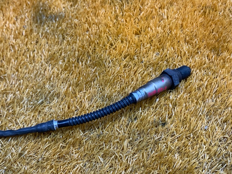 Датчик кислорода, 600 рублей, Красноярск