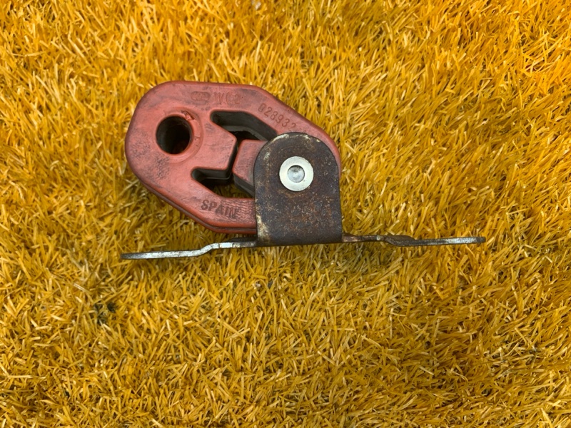 подушка глушителя, 370 рублей, Красноярск