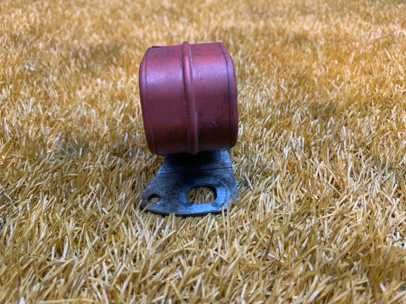 подушка глушителя, 370 рублей, Красноярск