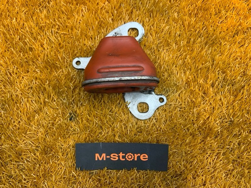 подушка глушителя, 280 рублей, Красноярск