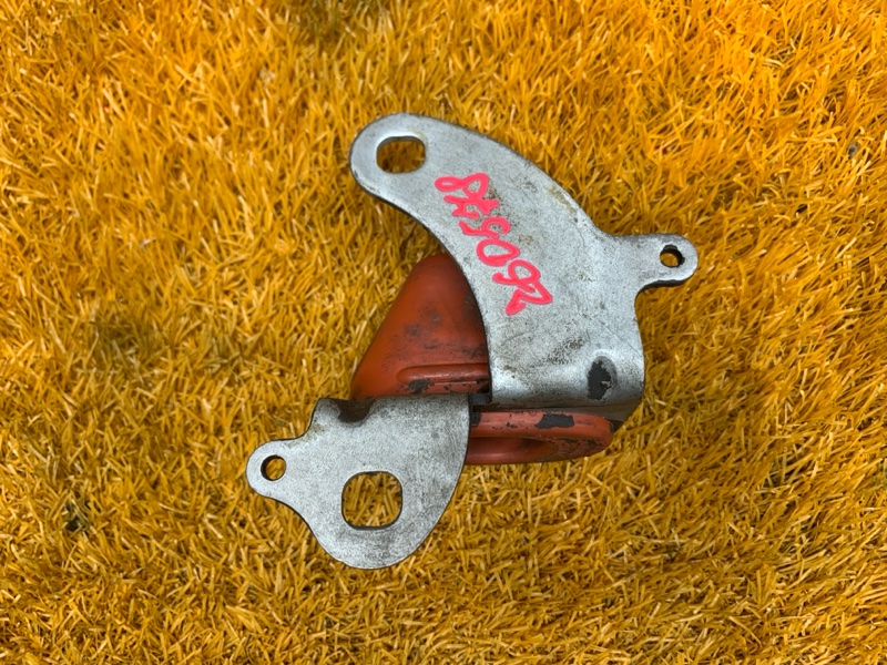 подушка глушителя, 280 рублей, Красноярск