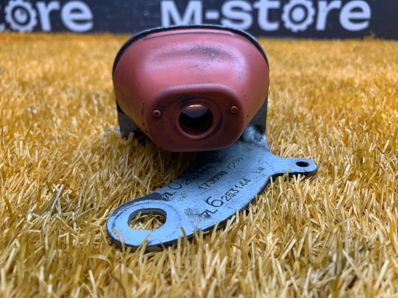 подушка глушителя, 280 рублей, Красноярск