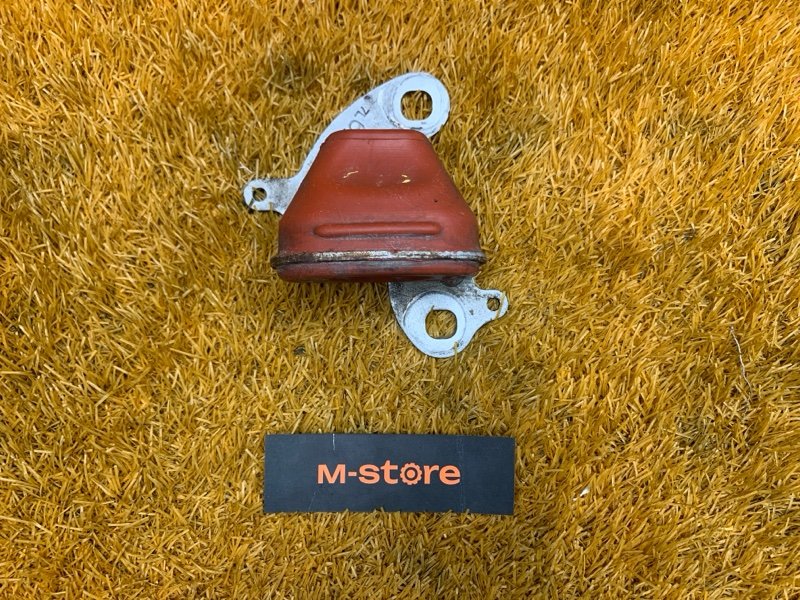 подушка глушителя, 280 рублей, Красноярск