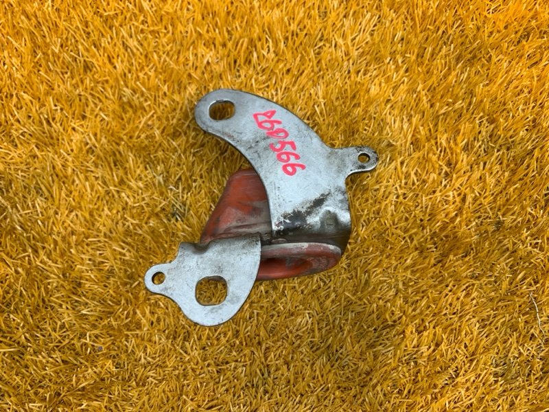 подушка глушителя, 280 рублей, Красноярск